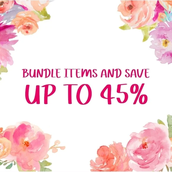 🔥3/$20 Vintage Trifari Red Earrings - Picture 8 of 8